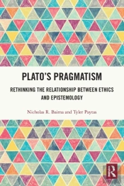 Platoâ€™S Pragmatism