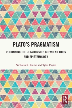 Bertrand.pt - Platoâ€™S Pragmatism