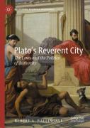 Platoâ€™S Reverent City