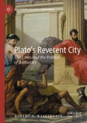 Platoâ€™S Reverent City