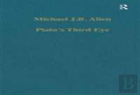 Platoâ€™S Third Eye