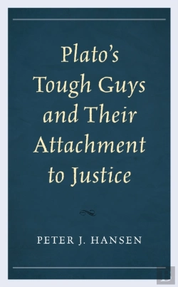 Bertrand.pt - Platoâ€™S Tough Guys And Their Attachment To Justice