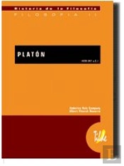 Platón (428-347 A.C.)