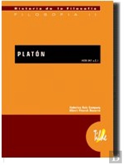 Bertrand.pt - Platón (428-347 A.C.)