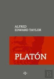 Platón