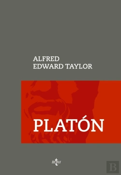 Bertrand.pt - Platón