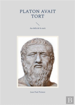 Bertrand.pt - Platon Avait Tort - 2