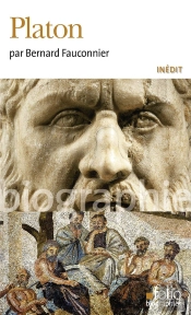 Platon