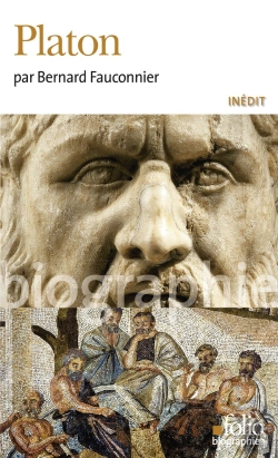 Bertrand.pt - Platon