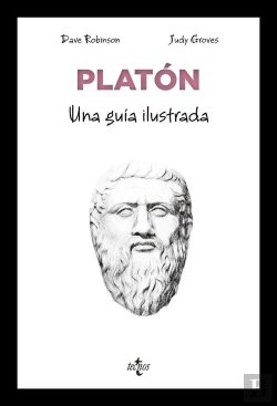 Bertrand.pt - Platon