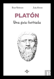 Platon