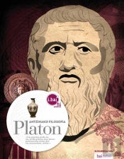Platon -Dbho 2-