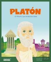 Platón