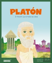 Platón