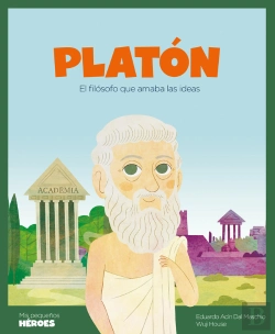 Bertrand.pt - Platón