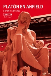 Platón En Anfield