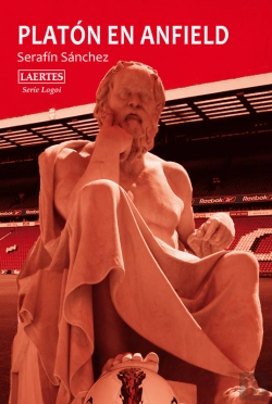 Bertrand.pt - Platón En Anfield