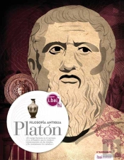 Platon -Espo 2-