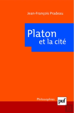 Bertrand.pt - Platon Et La Cité (2e Édition)