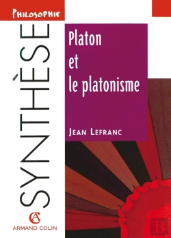Bertrand.pt - Platon Et Le Platonisme