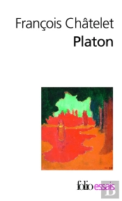Platon