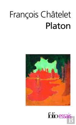Bertrand.pt - Platon