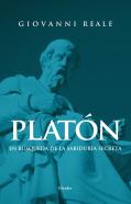Platon