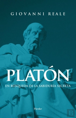 Bertrand.pt - Platon