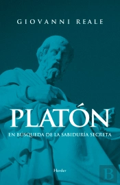Platón