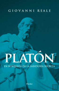 Bertrand.pt - Platón