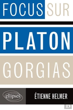 Bertrand.pt - Platon Gorgias