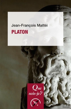 Bertrand.pt - Platon