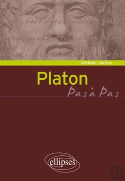 Bertrand.pt - Platon