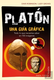 Platón