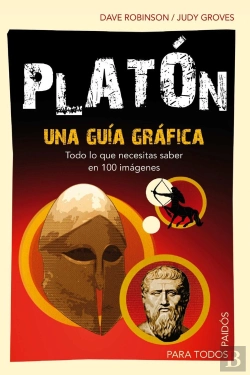 Bertrand.pt - Platón
