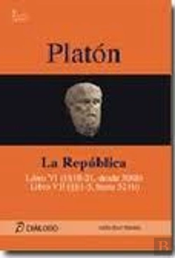 Bertrand.pt - Platón. La República