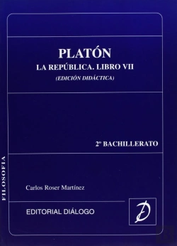 Bertrand.pt - Platón. La República. Libro Vii