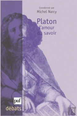 Bertrand.pt - Platon, L'Amour Du Savoir