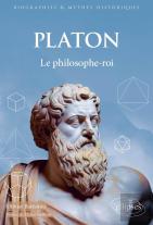 Platon : Le Philosophe-Roi