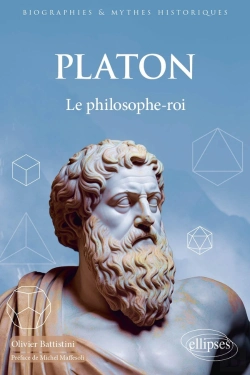 Bertrand.pt - Platon : Le Philosophe-Roi