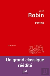 Platon