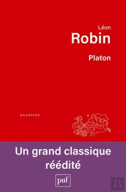 Bertrand.pt - Platon