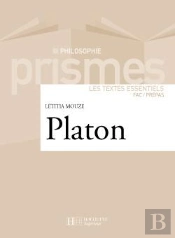 Platon