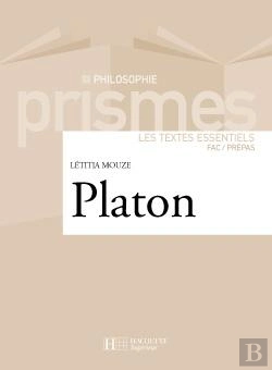 Bertrand.pt - Platon