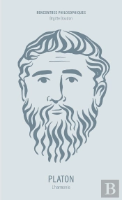 Platon : L'Harmonie
