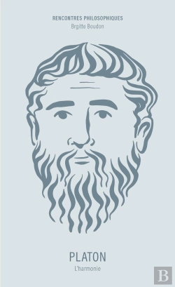 Bertrand.pt - Platon : L'Harmonie