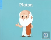 Platon