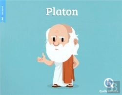 Bertrand.pt - Platon