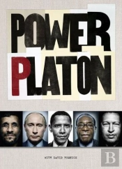Platon Power /Allemand