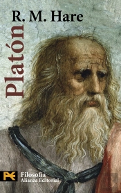 Platón